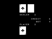 video21 screenshot