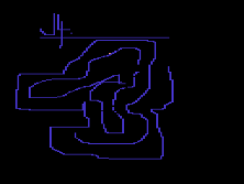 videoart screenshot