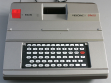 videopacp screenshot