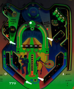 videopin screenshot
