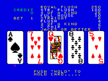videtron screenshot