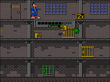 vidvince screenshot