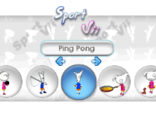 vii screenshot