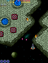 vimana screenshot