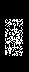 vip screenshot