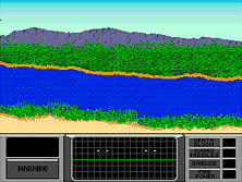 viper screenshot