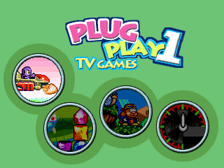 vjpp1 screenshot