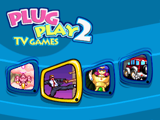 vjpp2 screenshot