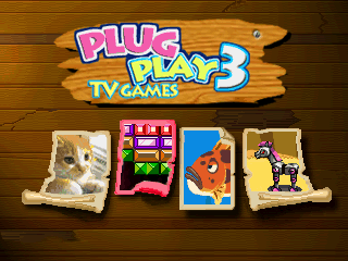 vjpp3 screenshot