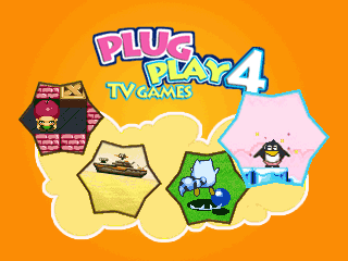vjpp4 screenshot