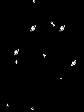 vortex screenshot