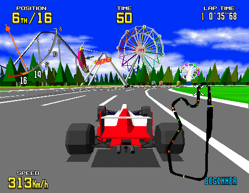 vr screenshot