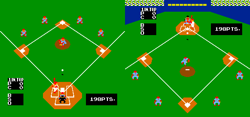 vsbball screenshot