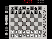 vsc screenshot