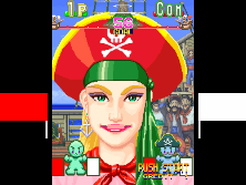 vscaptfl screenshot