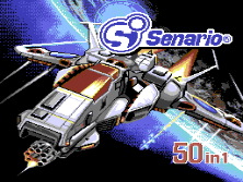 vsmaxtx2 screenshot