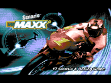 vsmaxx17 screenshot