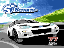 vsmaxx77 screenshot