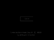vt240 screenshot