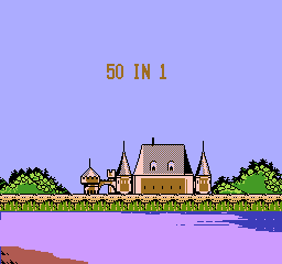 vt50in1 screenshot