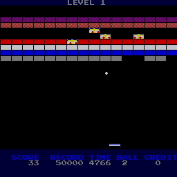 wallc screenshot