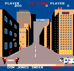wallst screenshot
