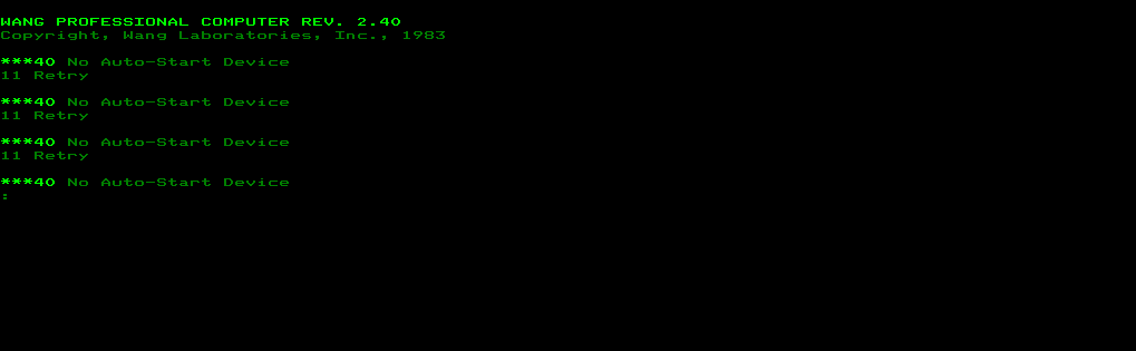 wangpc screenshot