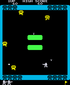 warpwarp screenshot