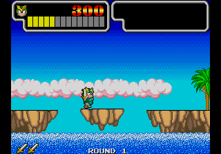 wb3 screenshot