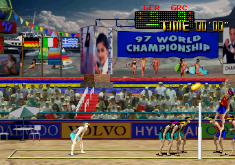 wbbc97 screenshot