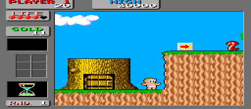 wbml screenshot