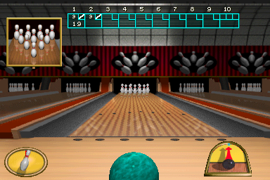 wcbowl screenshot