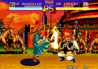wh1 screenshot