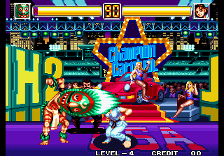 wh2j screenshot