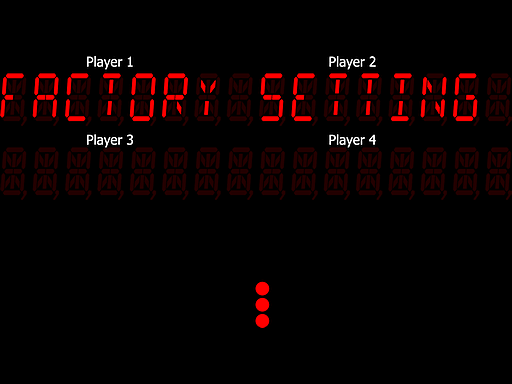 whirl_l3 screenshot