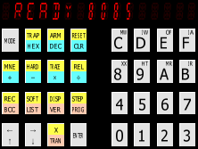 whousetc screenshot