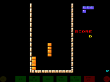 winbingo screenshot
