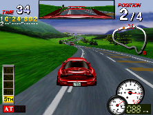windheat screenshot