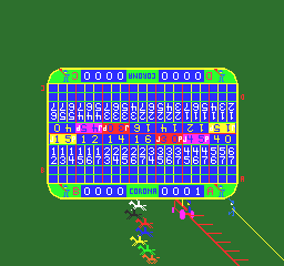 winner82 screenshot
