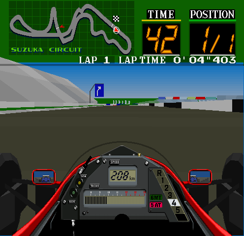 winrungp screenshot