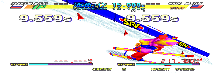 winterht screenshot