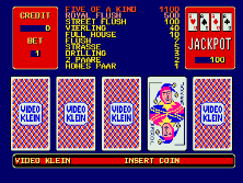 witchryl screenshot