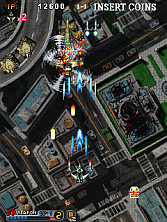 wivernwg screenshot