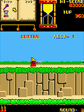 wiz screenshot