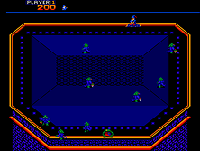 wizwarz screenshot