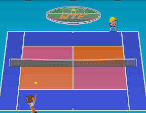 wldcourt screenshot