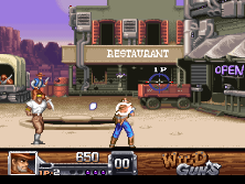wldgunsb screenshot