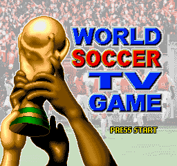 wldsoctv screenshot