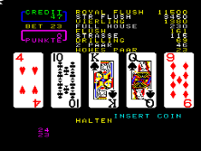 wldwitch screenshot