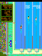wmatch screenshot